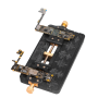 SUNSHINE SS-601C Multifunctional Motherboard Holder