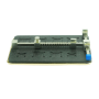 SUNSHINE SS-601B Motherboard Holder