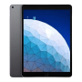 iPad Air 32GB 4G Gray - Grade AB