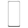 Xiaomi Redmi 10 Lite Black Tempered Glass