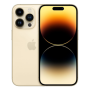 iPhone 14 Pro 128GB Gold - Grade A