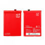 Batterie BLP571 OnePlus One