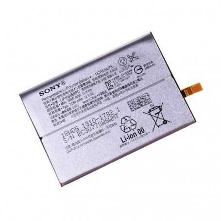 Batterie LIP1668ERPC Sony XZ2 (Origine Démonté)