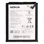 WT240 battery for Nokia 3.2 (Origin Disassembled)