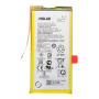 C11P1901 Internal Battery for Asus ROG Phone II (Origin Disassembled)