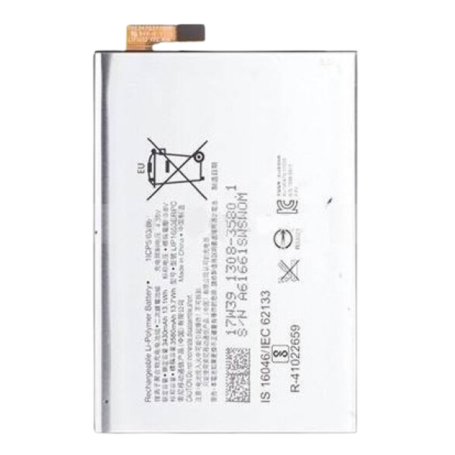 LIP1653ERPC Battery Sony Xperia XA2 (Origin Disassembled)