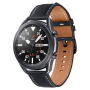 Connected Watch Samsung Galaxy Watch 3 SM-R840 45mm Black - Grade A