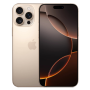 iPhone 16 Pro 1 To Desert Titanium MYNW3ZD/A - Brand new