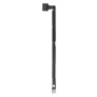 Nappe Antenne 5G iPhone 13 Pro