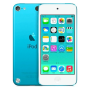 iPod Touch (5th Generation) A1421 Blue 32GB - Grade AB