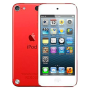 iPod Touch (5th Generation) A1421 Red 32GB - Grade AB