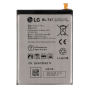 Battery BL-T47 LG G900 (Origin Disassembled)