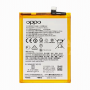 Batterie BLP735 Oppo Reno 2 (Origine Démonté)