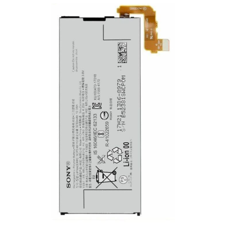 Battery LIP1642ERPC Sony Xperia XZ Premium (Origin Disassembled)