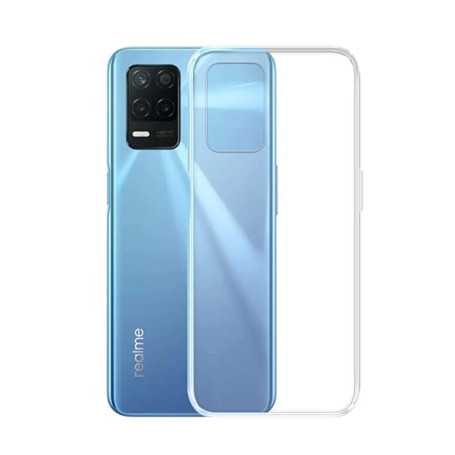 Coque de Protection Officielle Realme 8 5G