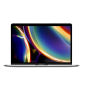 MacBook Pro 16” A2141 2019 16 GB / 510 GB SSD - Core i7 2.6 GHz - Grey - AZERTY - Grade AB - Without Charger