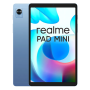 Realme Pad Mini 64 Go Bleu Cellular Bleu - Grade A