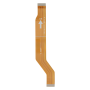 Motherboard Flex Cable Huawei Magic 6 Lite