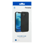 Coque de Protection FAIRPLAY PAVONE Huawei Magic 6 Lite Noir