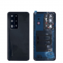 Huawei P40 Pro Plus Rear Window Black (Original Disassembled) - Grade A