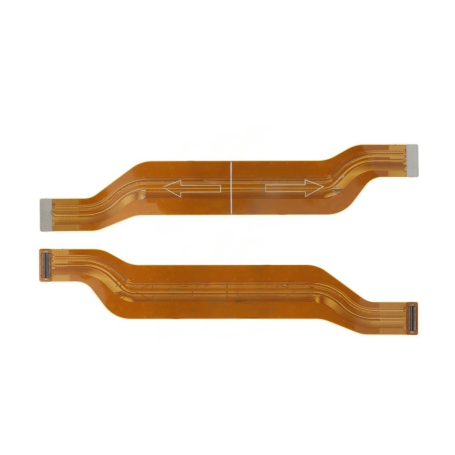 Motherboard Flex Cable for Huawei Magic4 Lite 5G