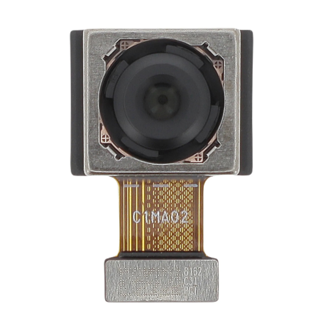 48MP Main Rear Camera for Huawei Honor Magic 4 Lite 5G