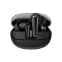 Devia Star series 7H Bluetooth ANC TWS E4 Wireless Earphones - Black