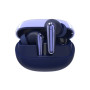 Devia Star series 7H Bluetooth ANC TWS E4 Wireless Earphones EM409 - Blue