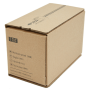 Zip Box No Tape Tear-Away Shipping Box Size 5 (29x17x19cm)