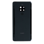 Huawei Mate 20 Rear Window Black (Original Disassembled) - Grade AB