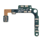 Top FRC Flex Cable Galaxy S24 Ultra (S928B)