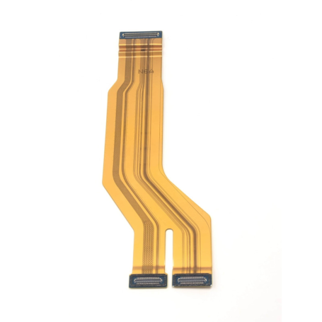 Motherboard Flex Cable Samsung Galaxy A25 5G (A256B)