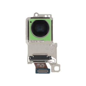 Rear Macro Camera 50MP Samsung Galaxy S24 Ultra (S928B) | EasyMobile