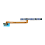 Power/Volume Flex Cable Samsung Galaxy S24 Ultra (S928B)