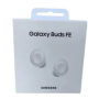 Samsung Galaxy Buds FE SM-R400N White