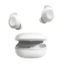 Samsung Galaxy Buds FE SM-R400N White