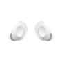 Samsung Galaxy Buds FE SM-R400N White