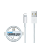 Câble USB / Lightning Foxconn - 1M