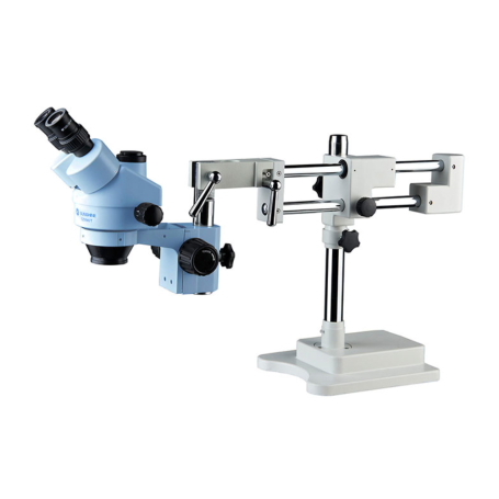 SUNSHINE SZM45T-STL2 Enhanced Microscope