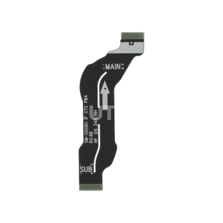 Motherboard Flex Cable B Galaxy S24 Ultra (S928B)