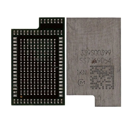 IC 339S00399 iPhone 8/8 Plus Wi-Fi chip