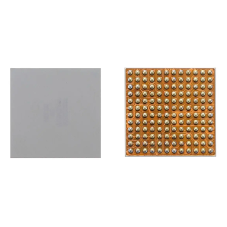 IC 338S00509 iPhone 11 Audio Chip