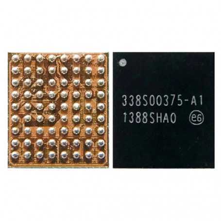 IC 339S00199 iPhone 7/7 Plus Wi-Fi chip