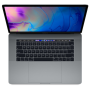 MacBook Pro 15” A1990 2019 - 32 GB / 512 GB SSD - Core i9 2.4 GHz - Grey - AZERTY - Grade AB - Without Charger