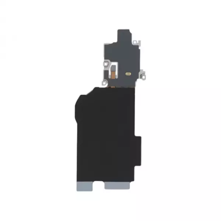 Antenne NFC Samsung Galaxy S24 Ultra (S928B)