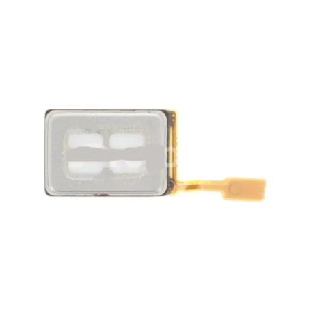 Internal Top Earpiece Samsung Galaxy A25 5G (A256B)