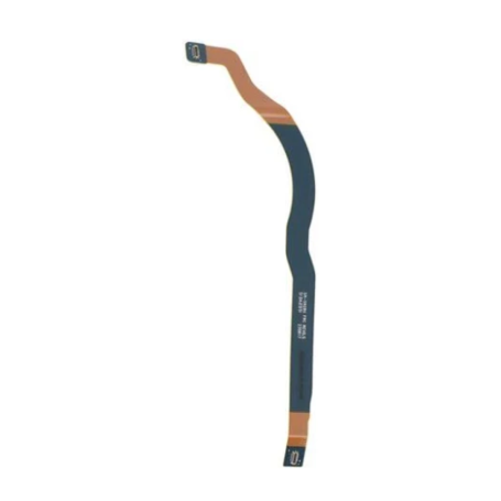 FRC Flex Cable Galaxy S24 Ultra (S928B)