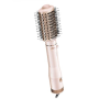 Brosse Chauffante 800W Moteur DC VGR V494