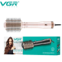 800W Heating Brush DC Motor VGR V494