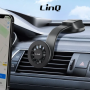 LinQ H3254 Flexible Magnetic Smartphone Car Holder